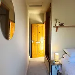 Modern 4bd W Wi-fi, Washer, & Smarttvs, Close To M6
