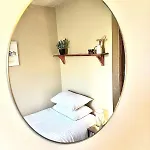 Feriehus Modern 4bd W Wi-fi, Washer, & Smarttvs, Close To M6 *