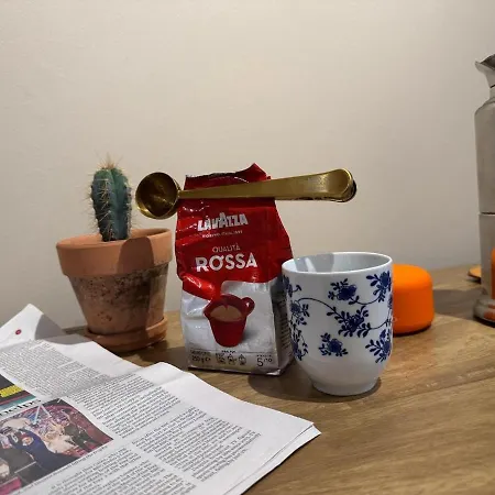 Holiday home Modern 4bd W Wi-fi, Washer, & Smarttvs, Close To M6 Carlisle (Cumbria)