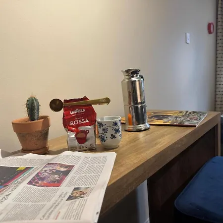 Modern 4bd W Wi-fi, Washer, & Smarttvs, Close To M6 Feriehus Carlisle (Cumbria)